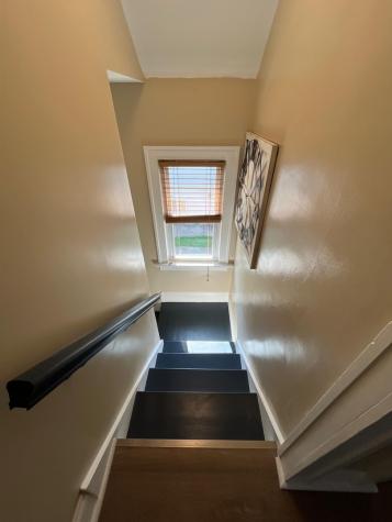 132 156TH Place Calumet City IL 60409