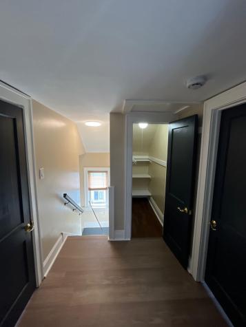 132 156TH Place Calumet City IL 60409