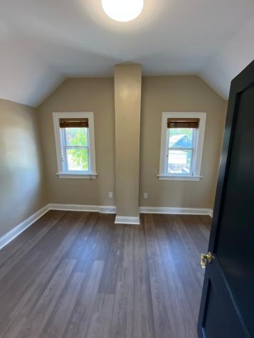 132 156TH Place Calumet City IL 60409