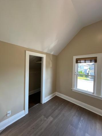 132 156TH Place Calumet City IL 60409