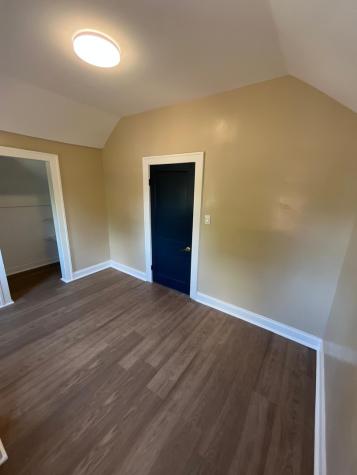 132 156TH Place Calumet City IL 60409
