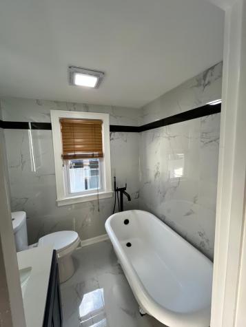 132 156TH Place Calumet City IL 60409