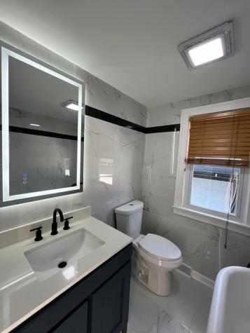 132 156TH Place Calumet City IL 60409