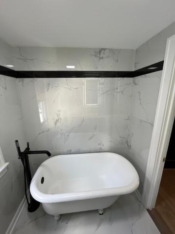 132 156TH Place Calumet City IL 60409