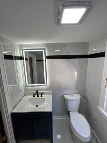 132 156TH Place Calumet City IL 60409