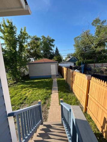 132 156TH Place Calumet City IL 60409