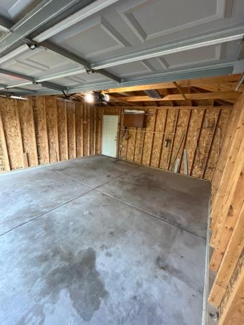 132 156TH Place Calumet City IL 60409