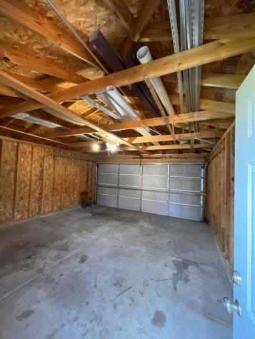132 156TH Place Calumet City IL 60409