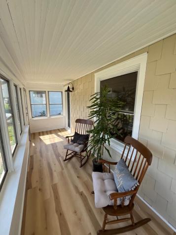 132 156TH Place Calumet City IL 60409