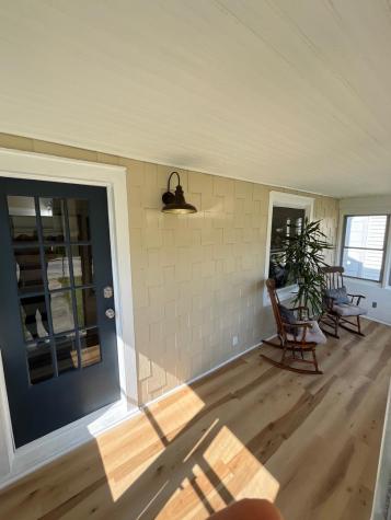132 156TH Place Calumet City IL 60409
