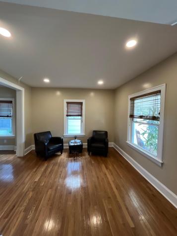 132 156TH Place Calumet City IL 60409