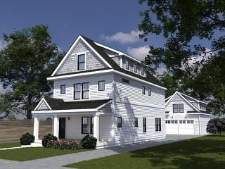 512 Blaine Street Batavia IL 60510