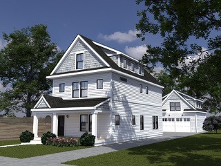 512 Blaine Street Batavia IL 60510