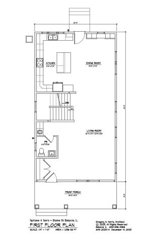 512 Blaine Street Batavia IL 60510