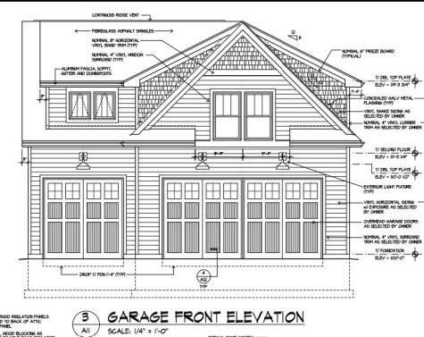 512 Blaine Street Batavia IL 60510
