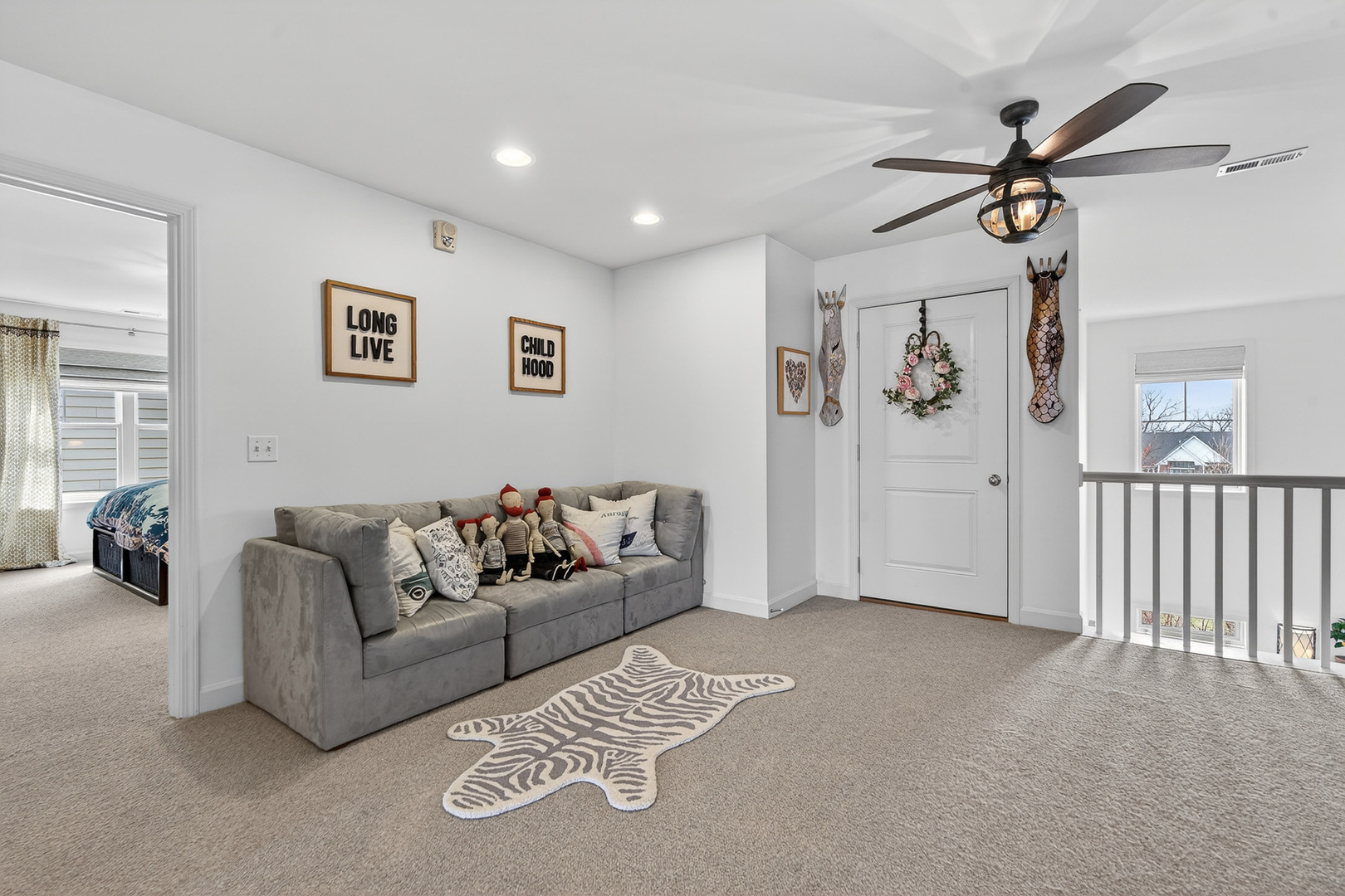 5916 Parkview Drive Western Springs IL 60558
