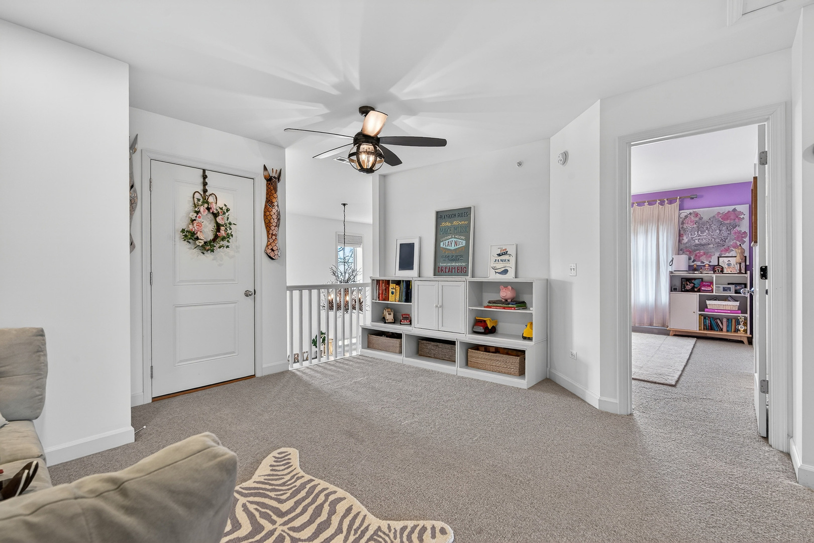 5916 Parkview Drive Western Springs IL 60558