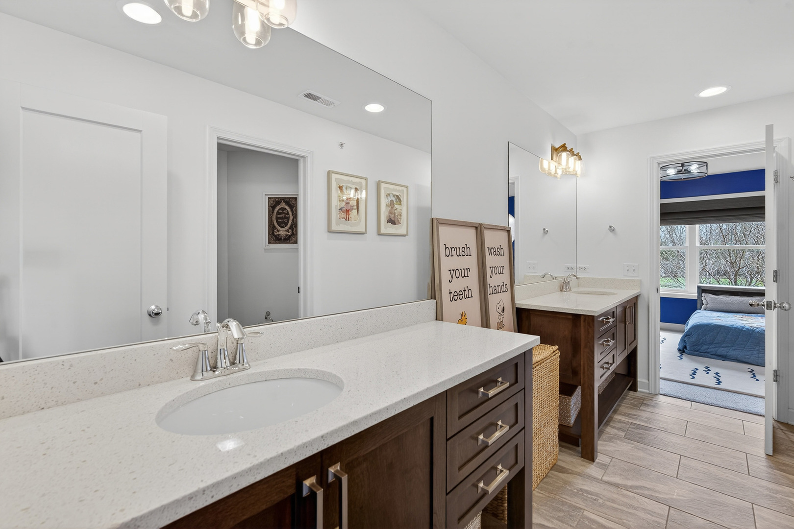 5916 Parkview Drive Western Springs IL 60558