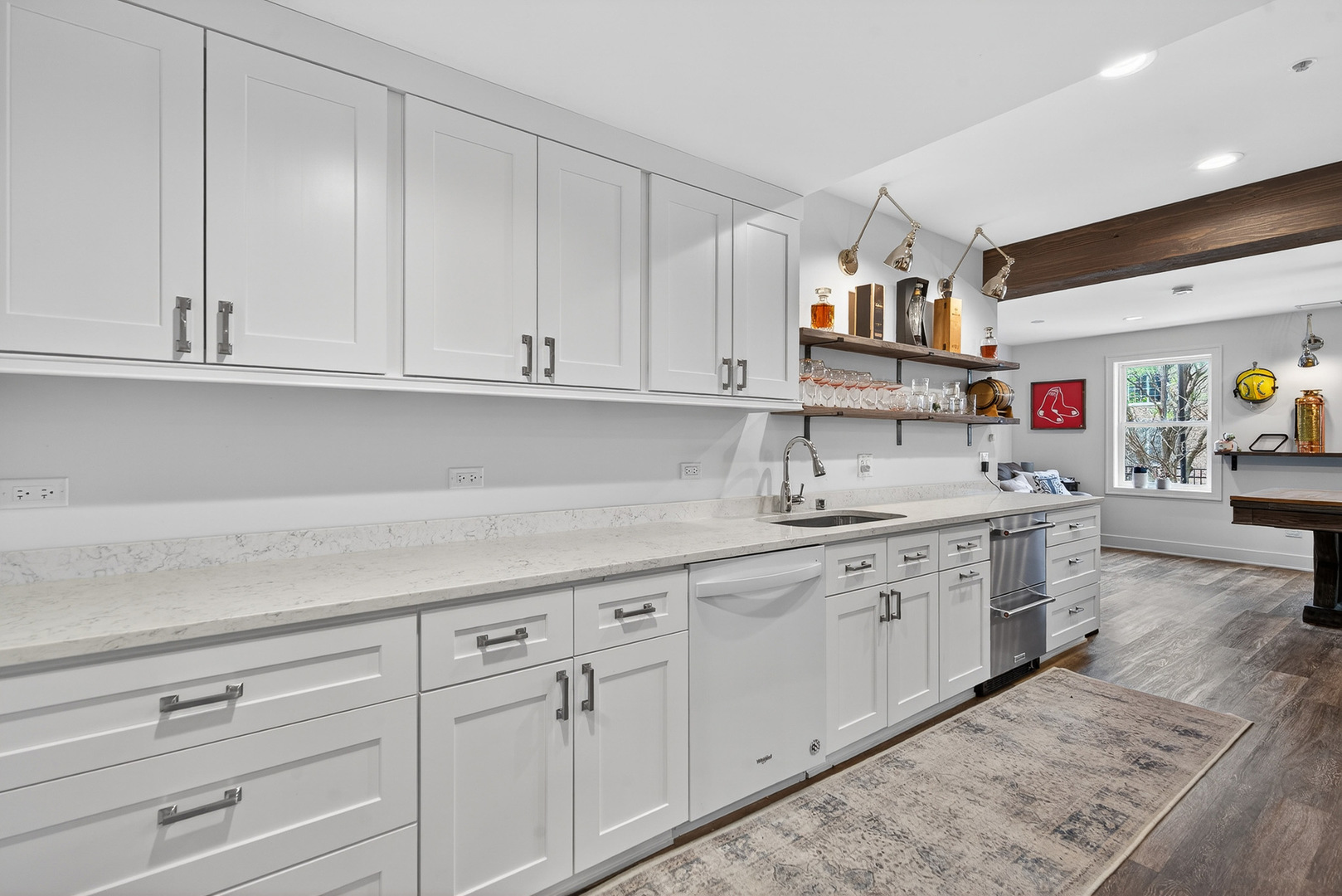 5916 Parkview Drive Western Springs IL 60558