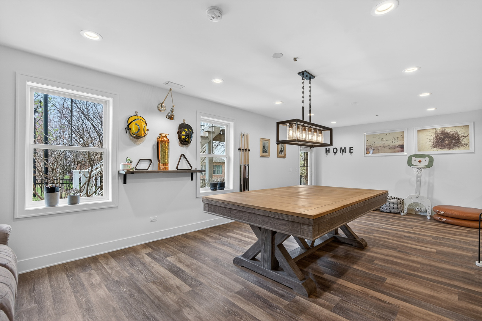 5916 Parkview Drive Western Springs IL 60558