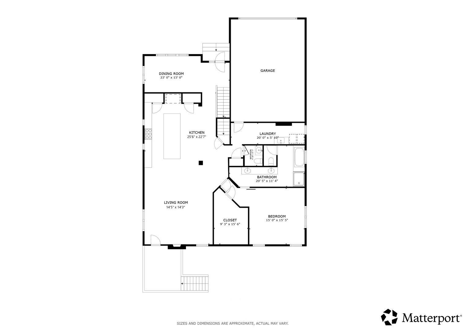 5916 Parkview Drive Western Springs IL 60558
