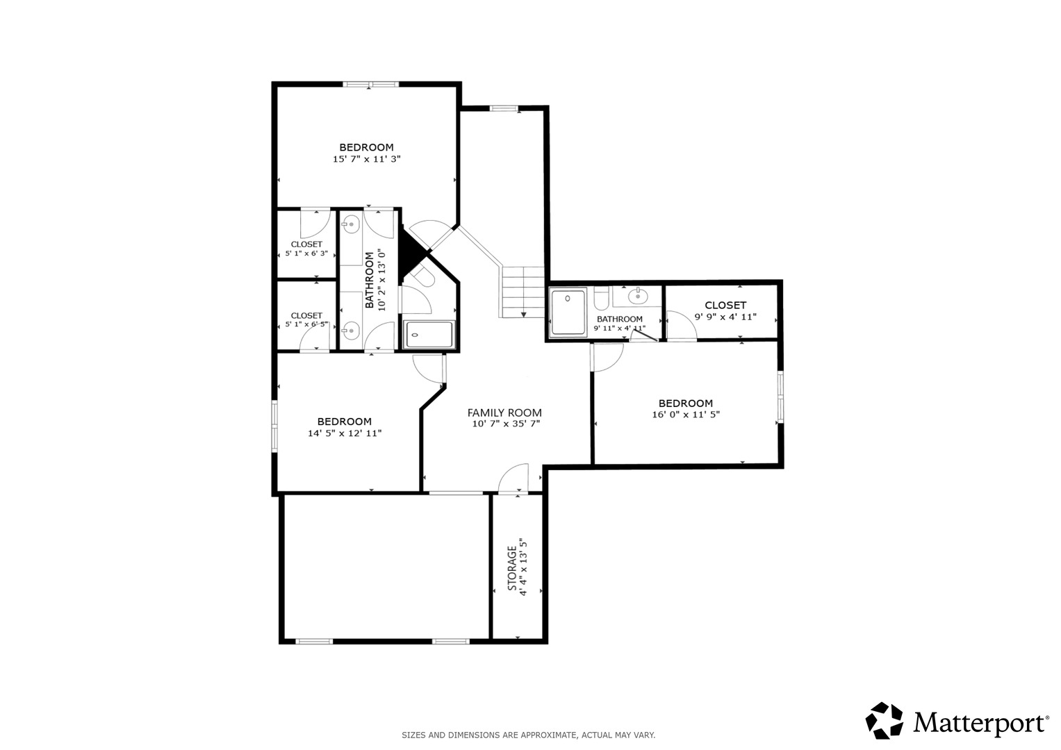 5916 Parkview Drive Western Springs IL 60558