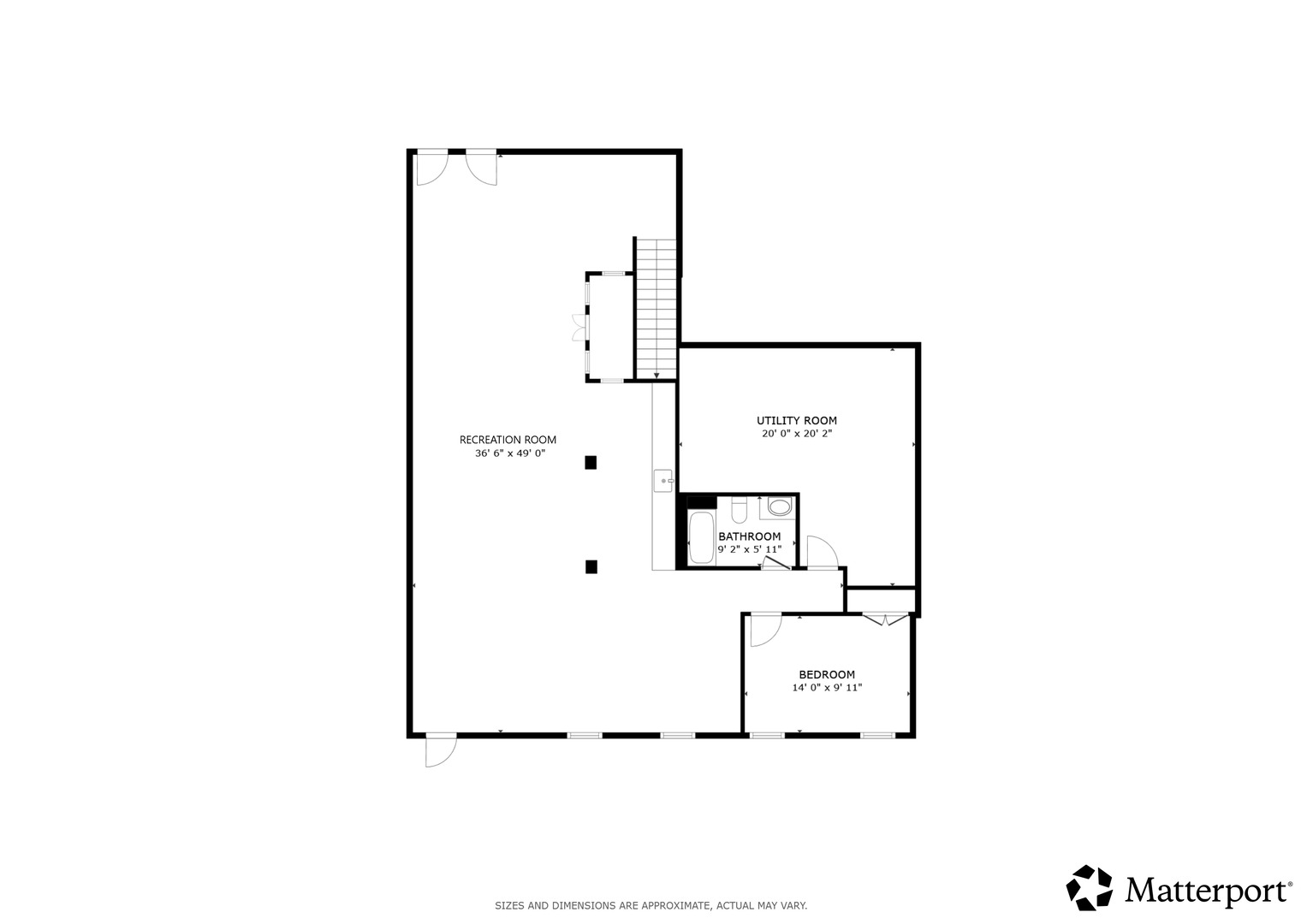 5916 Parkview Drive Western Springs IL 60558