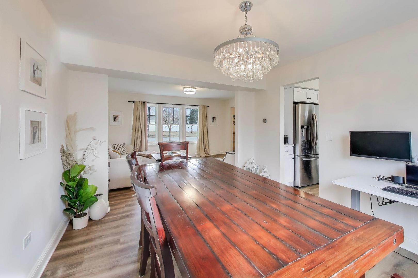 270 Pebblestone Road Naperville IL 60565