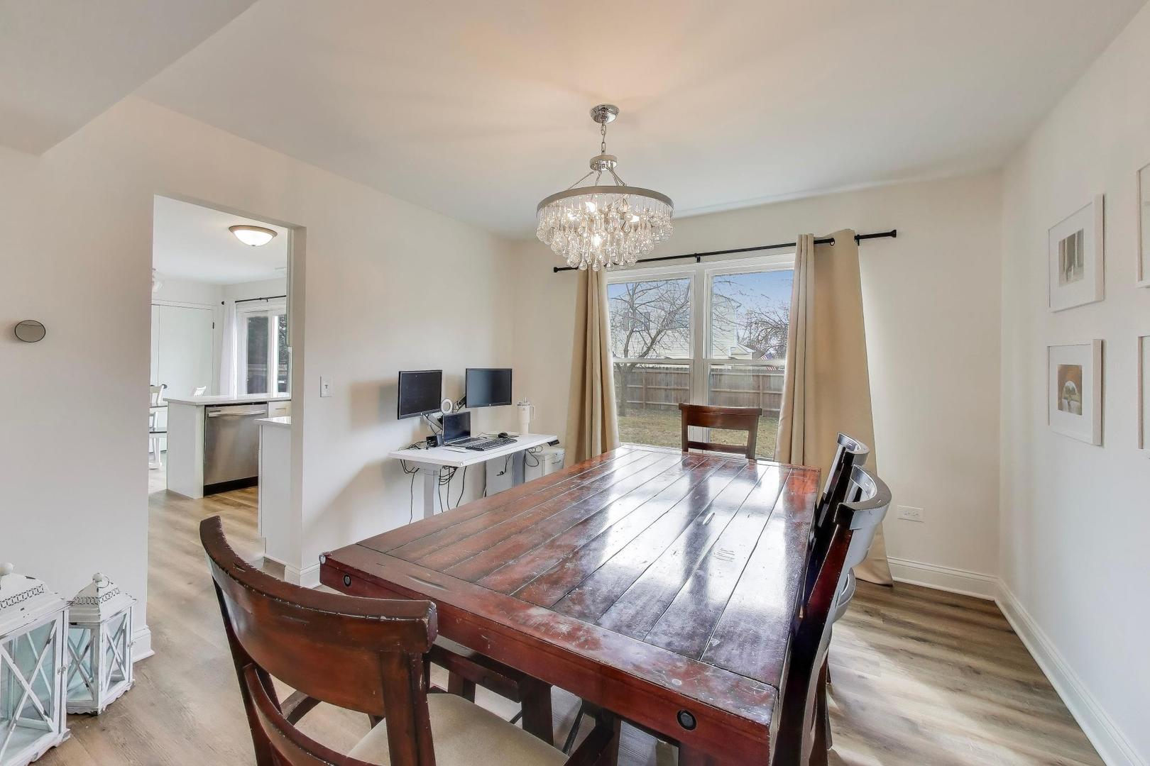 270 Pebblestone Road Naperville IL 60565