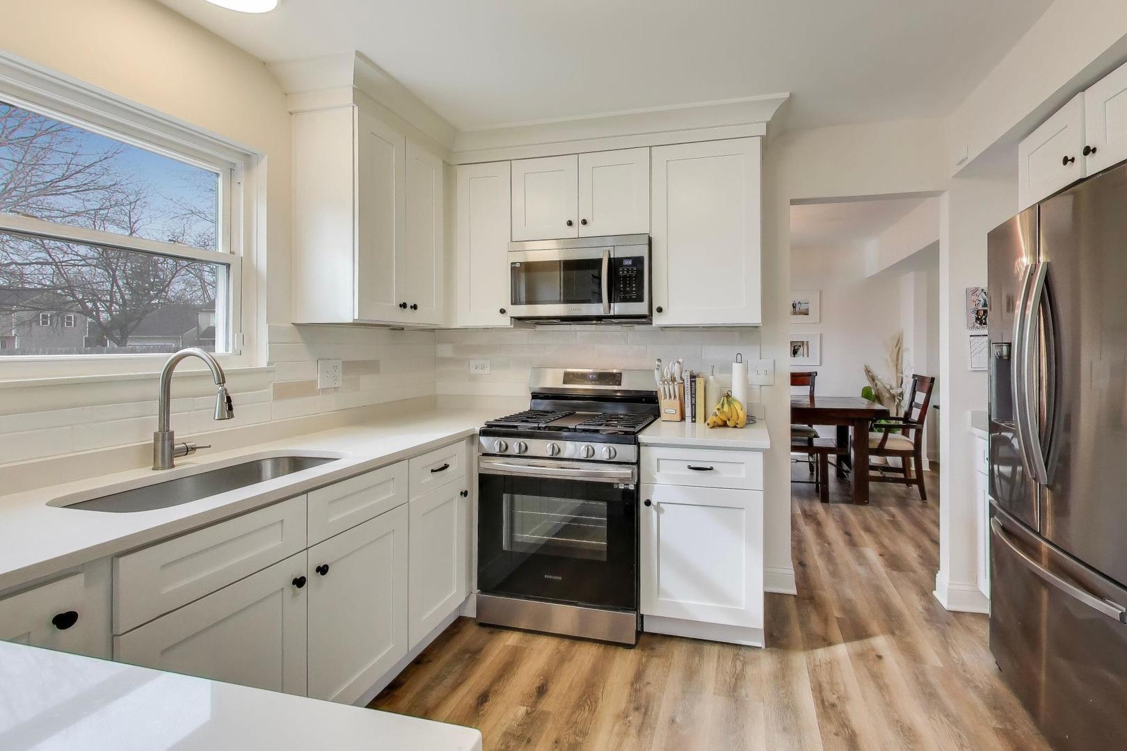 270 Pebblestone Road Naperville IL 60565