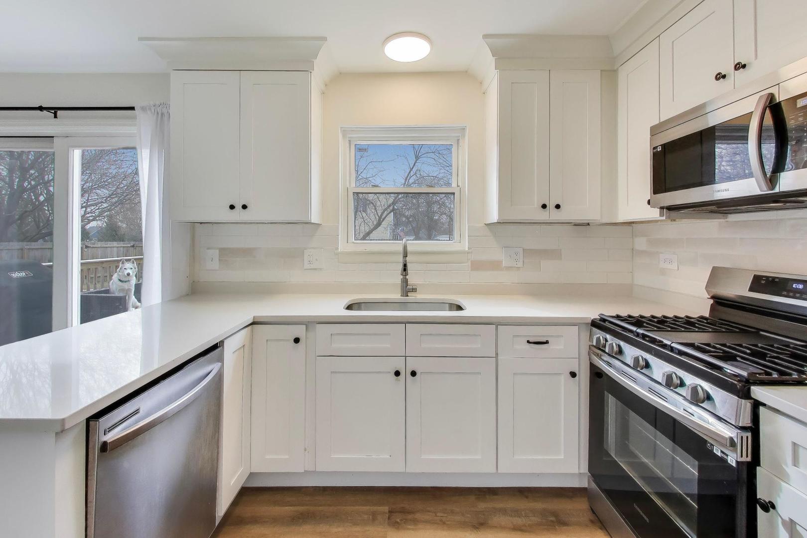 270 Pebblestone Road Naperville IL 60565