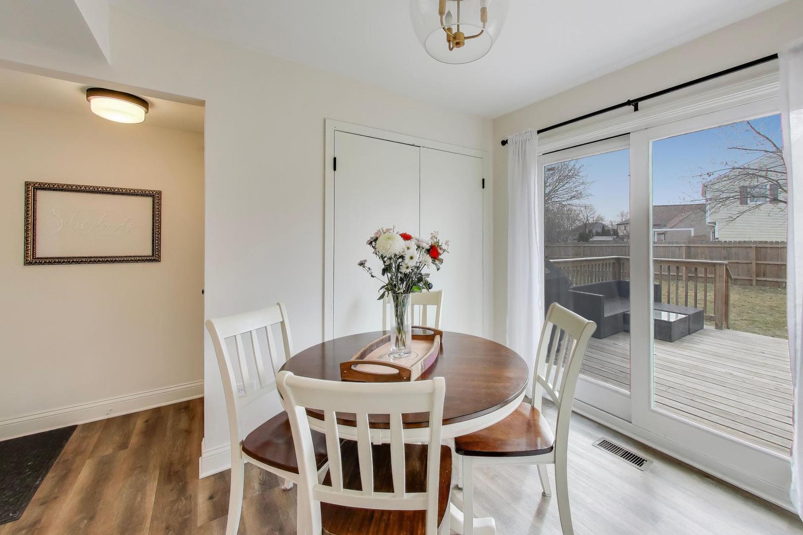 270 Pebblestone Road Naperville IL 60565