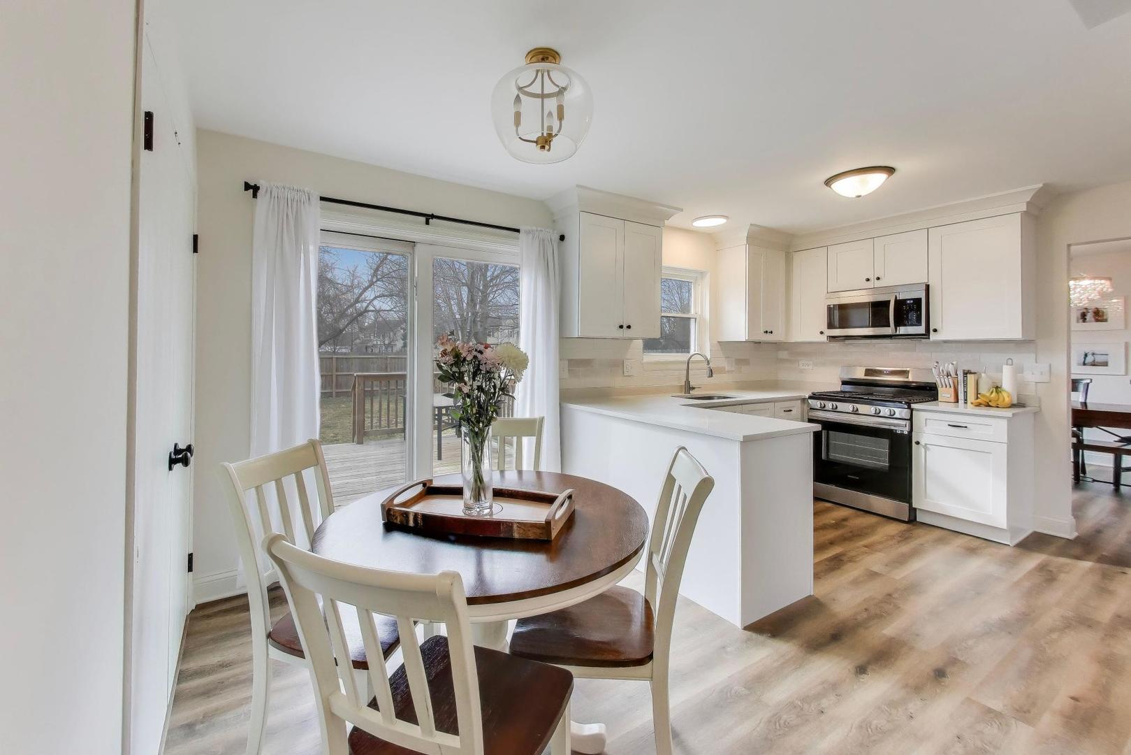 270 Pebblestone Road Naperville IL 60565