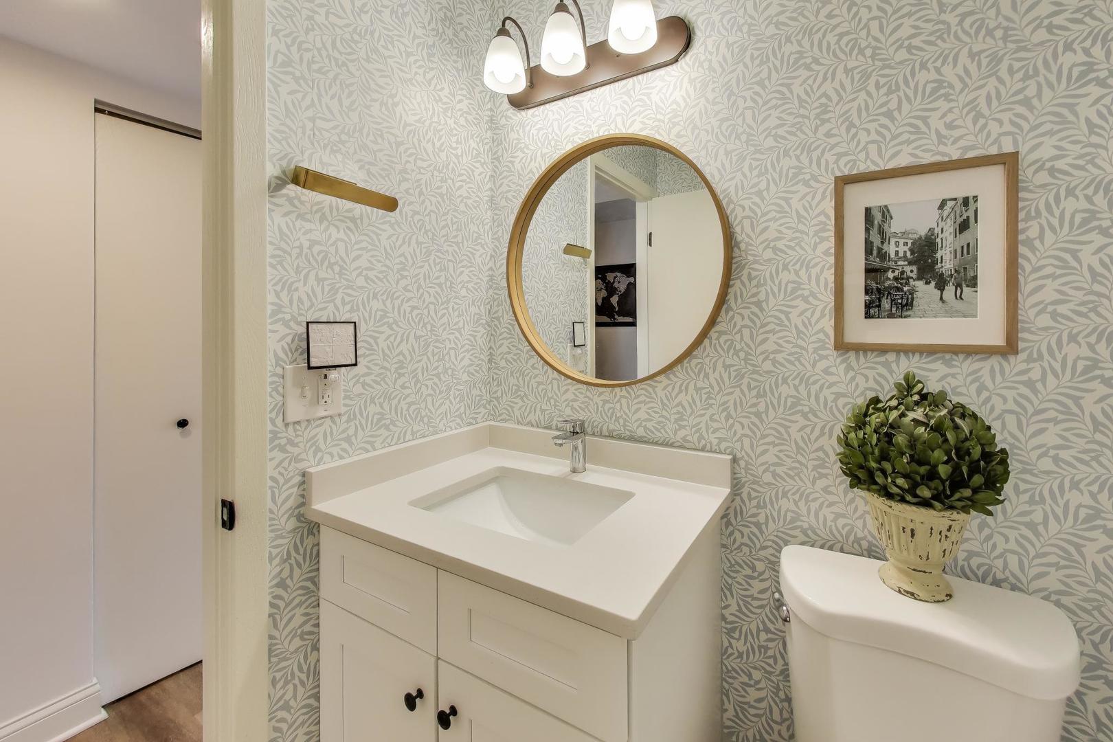 270 Pebblestone Road Naperville IL 60565