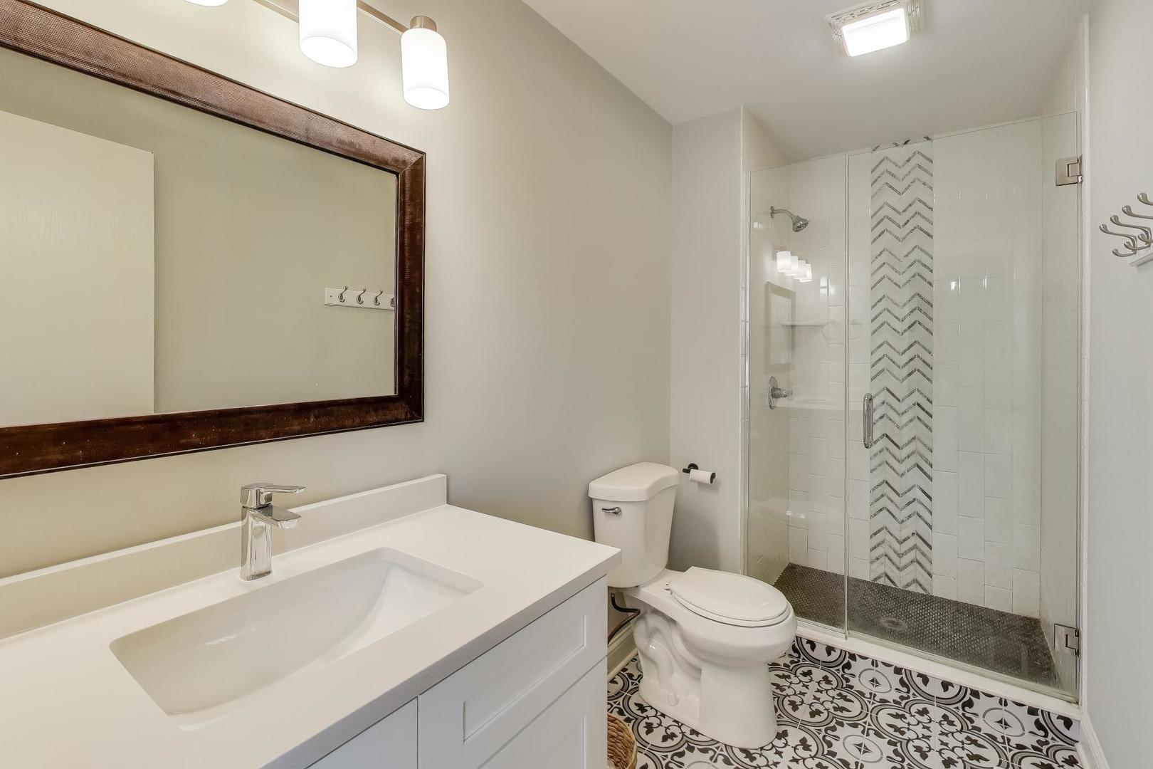 270 Pebblestone Road Naperville IL 60565