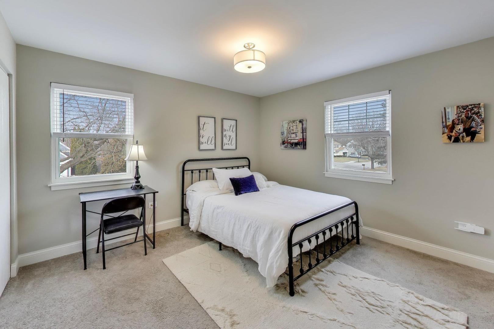 270 Pebblestone Road Naperville IL 60565