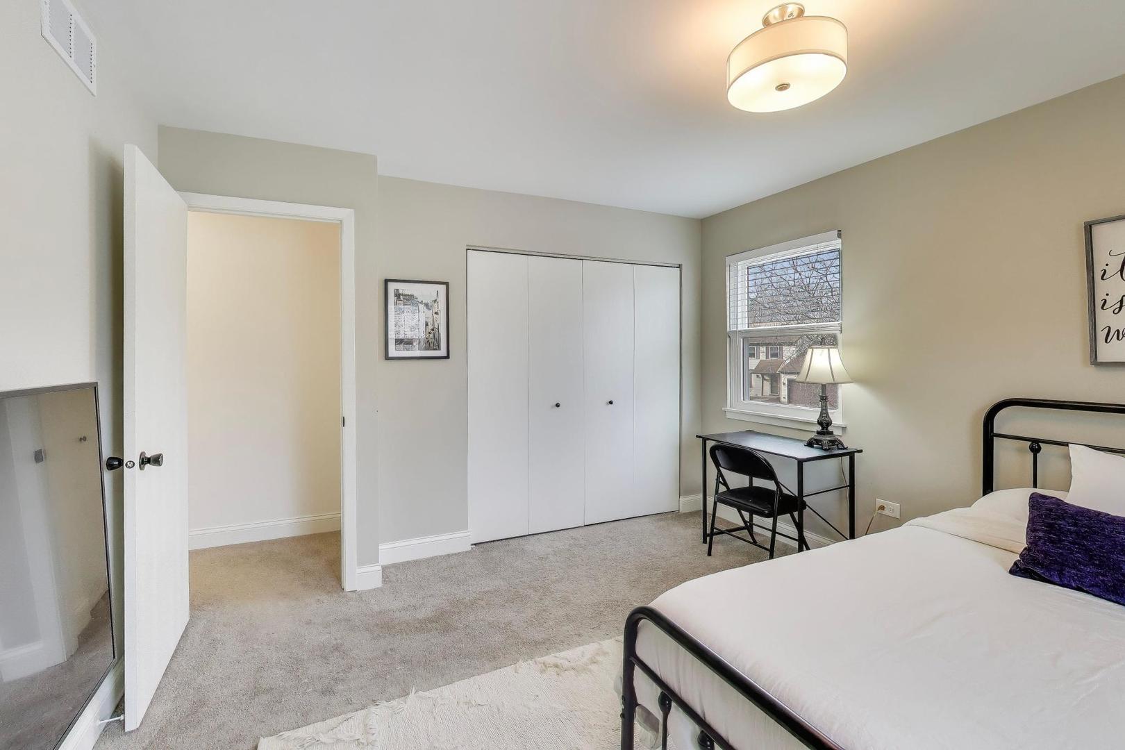 270 Pebblestone Road Naperville IL 60565