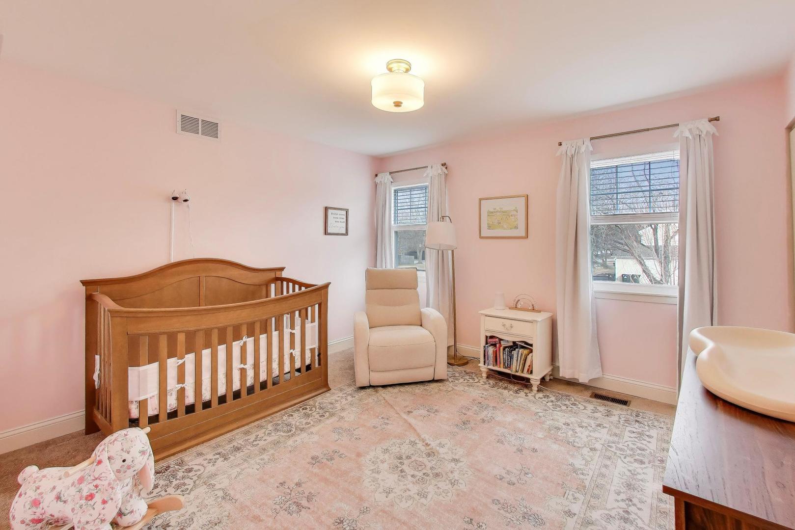 270 Pebblestone Road Naperville IL 60565
