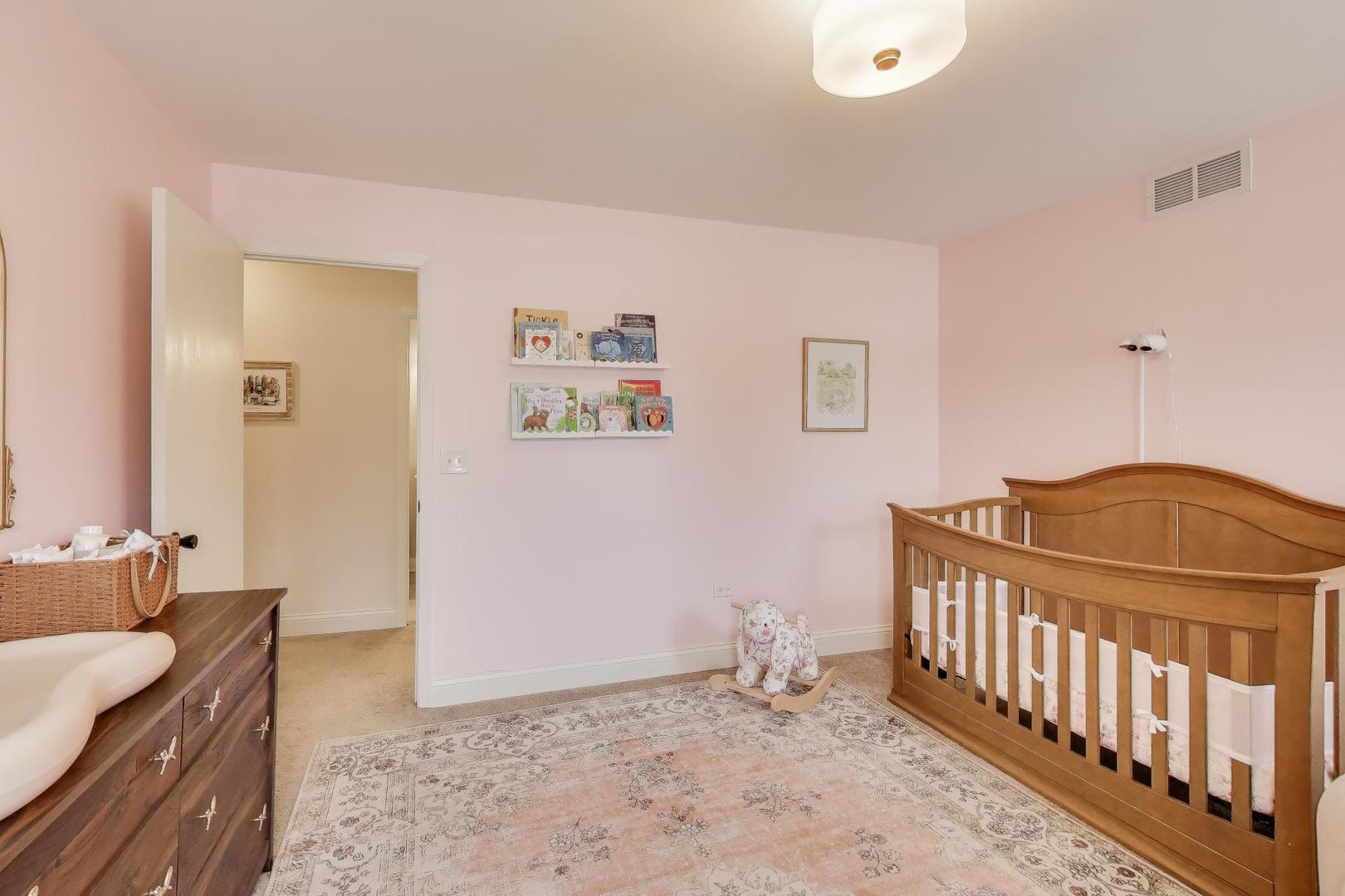 270 Pebblestone Road Naperville IL 60565