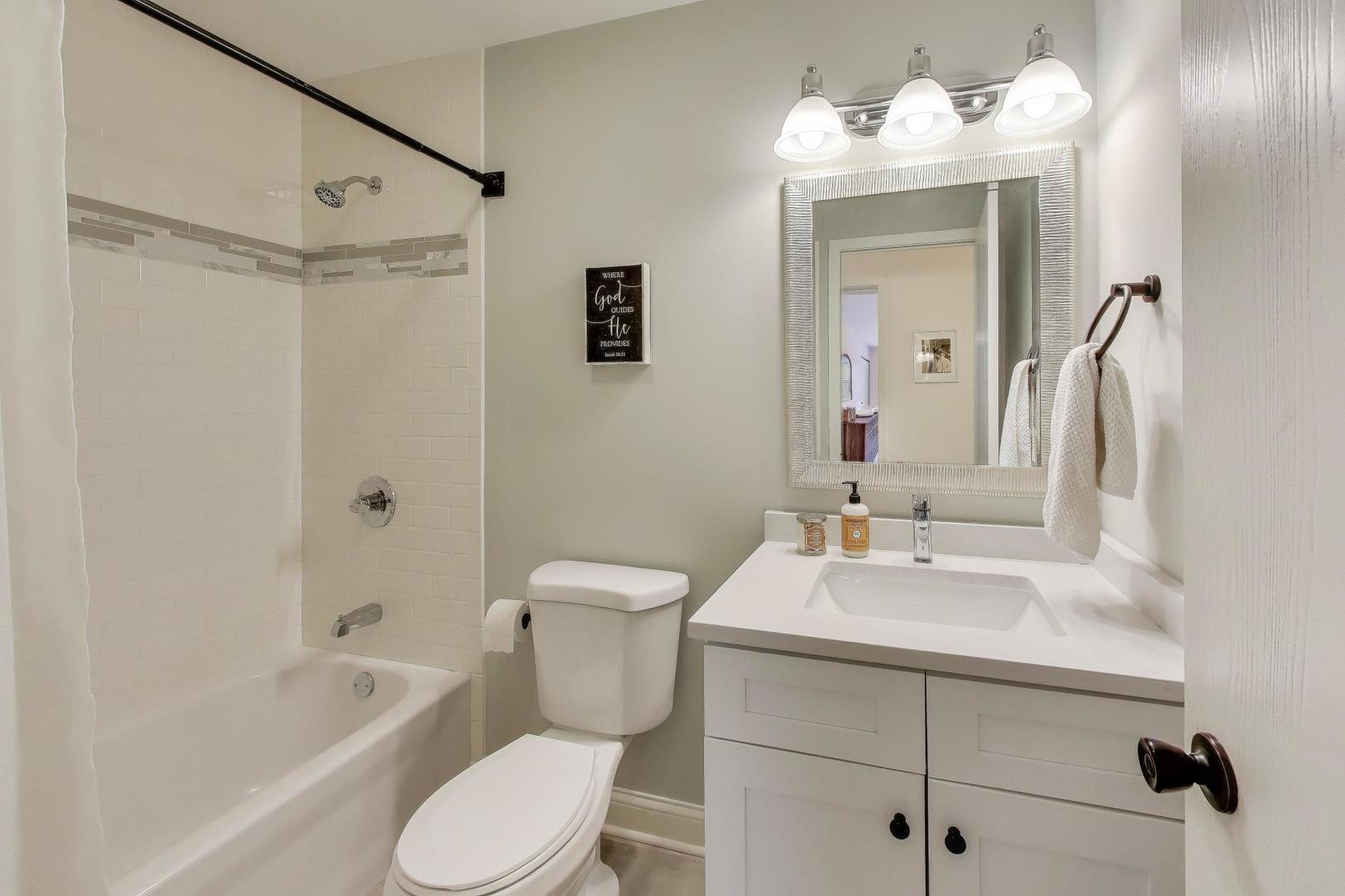270 Pebblestone Road Naperville IL 60565