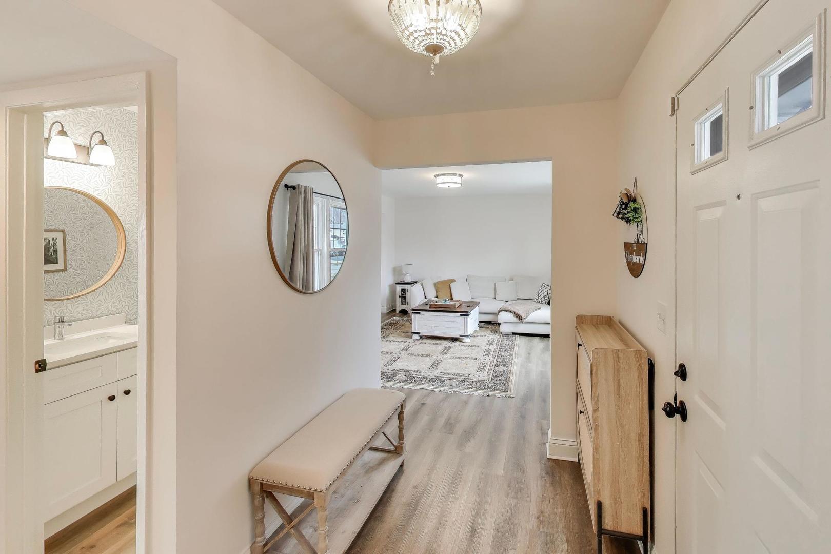 270 Pebblestone Road Naperville IL 60565