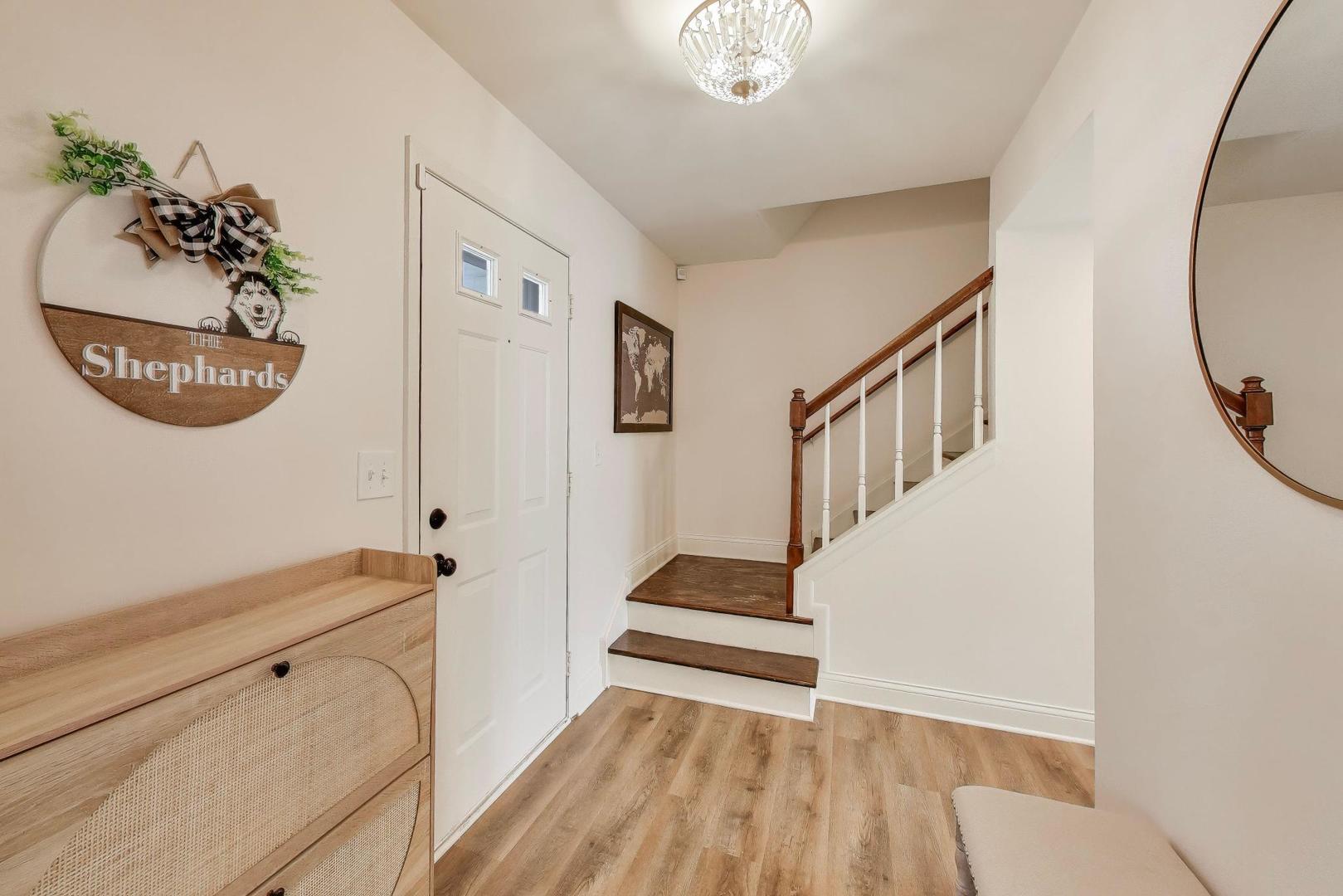 270 Pebblestone Road Naperville IL 60565