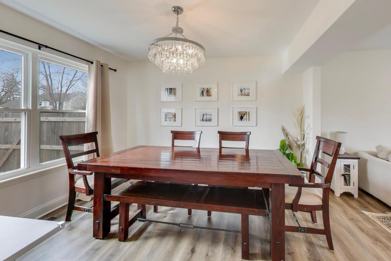 270 Pebblestone Road Naperville IL 60565