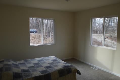 32 Magnolia Drive Putnam IL 61560
