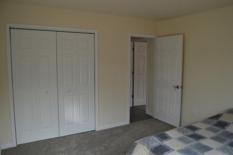 32 Magnolia Drive Putnam IL 61560