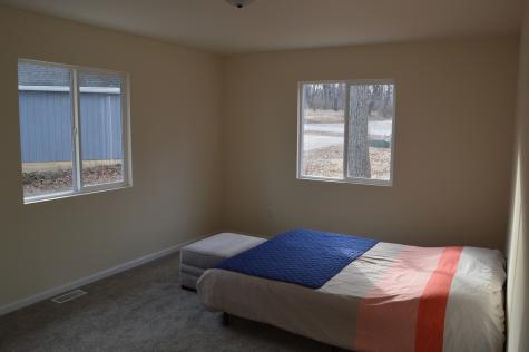 32 Magnolia Drive Putnam IL 61560