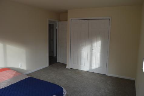 32 Magnolia Drive Putnam IL 61560