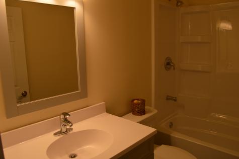 32 Magnolia Drive Putnam IL 61560