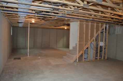 32 Magnolia Drive Putnam IL 61560