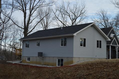 32 Magnolia Drive Putnam IL 61560